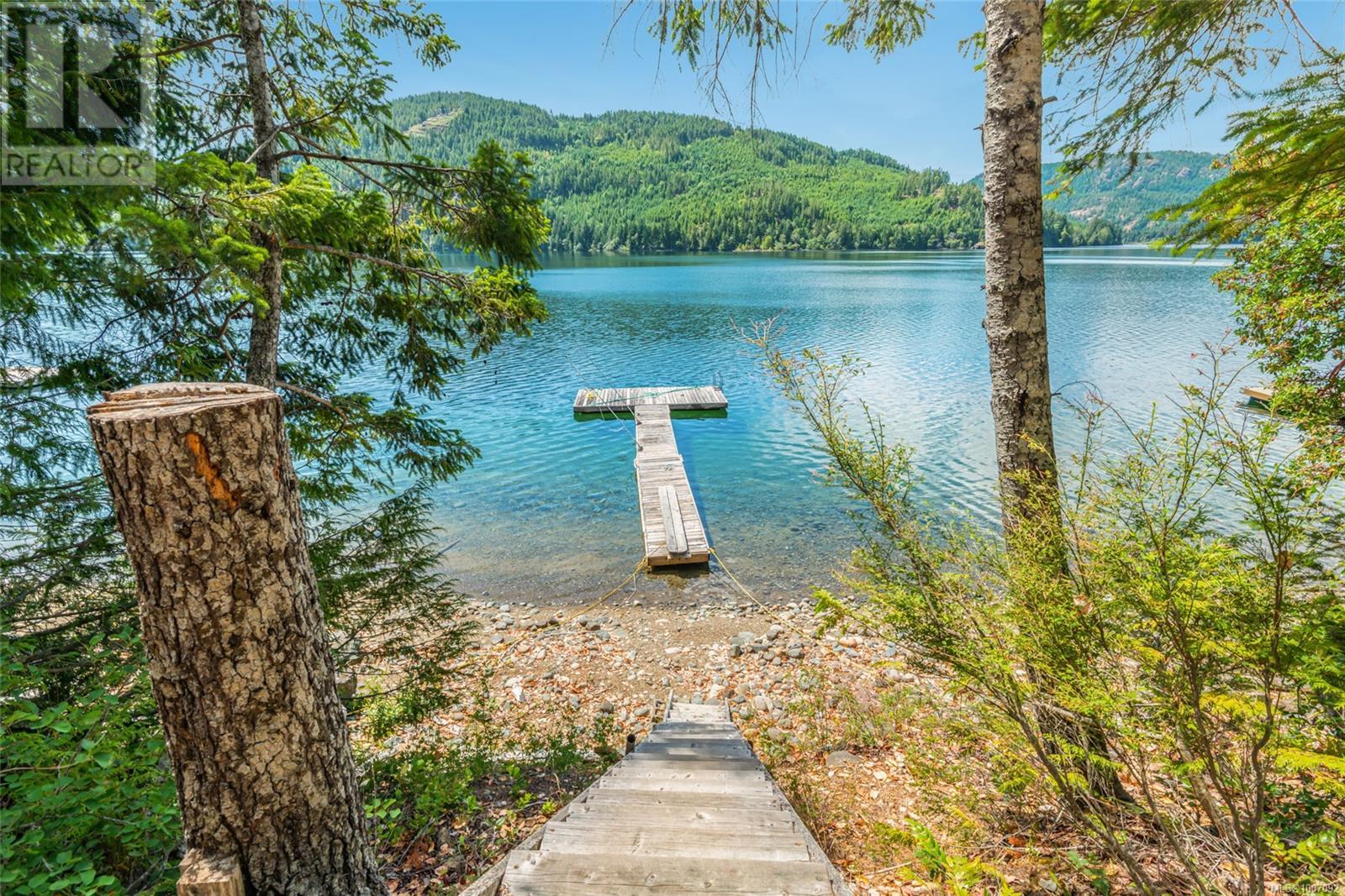 3696 Horne Lake Caves Rd, Qualicum Beach, BC V9K 2L7