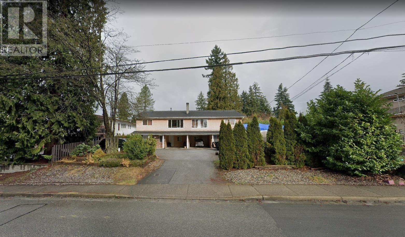 729 Smith Avenue Unit 727, Coquitlam, BC V3J 2W8