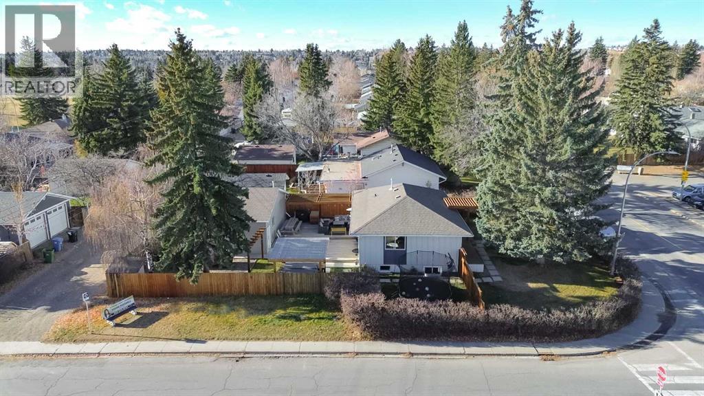 26 Avenue Sw Unit 4703, Calgary, AB T3E 0R3