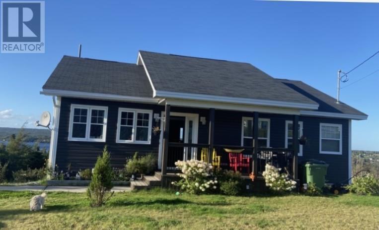 23 Main Rd, Tors Cove, NL A0A 4A0