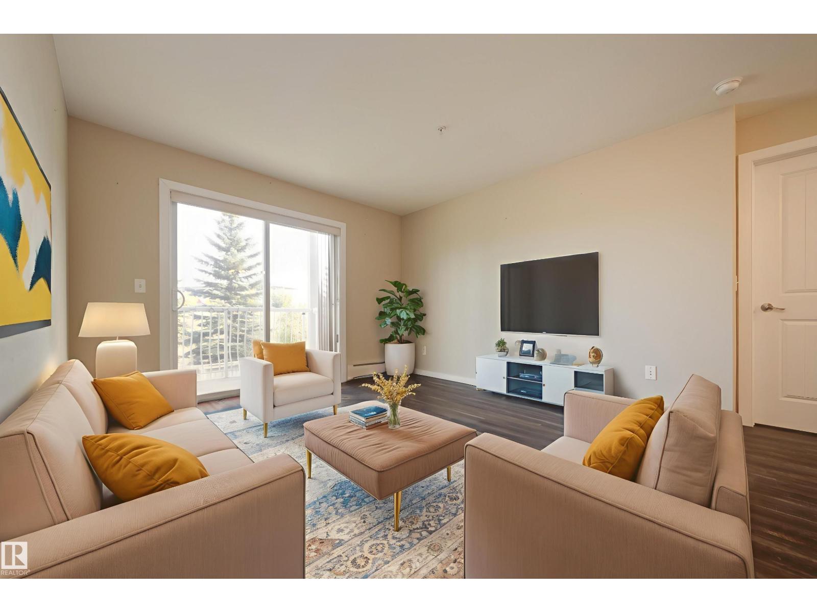 240 Spruce Ridge Road #unit 216, Spruce Grove, AB T7X 2J7