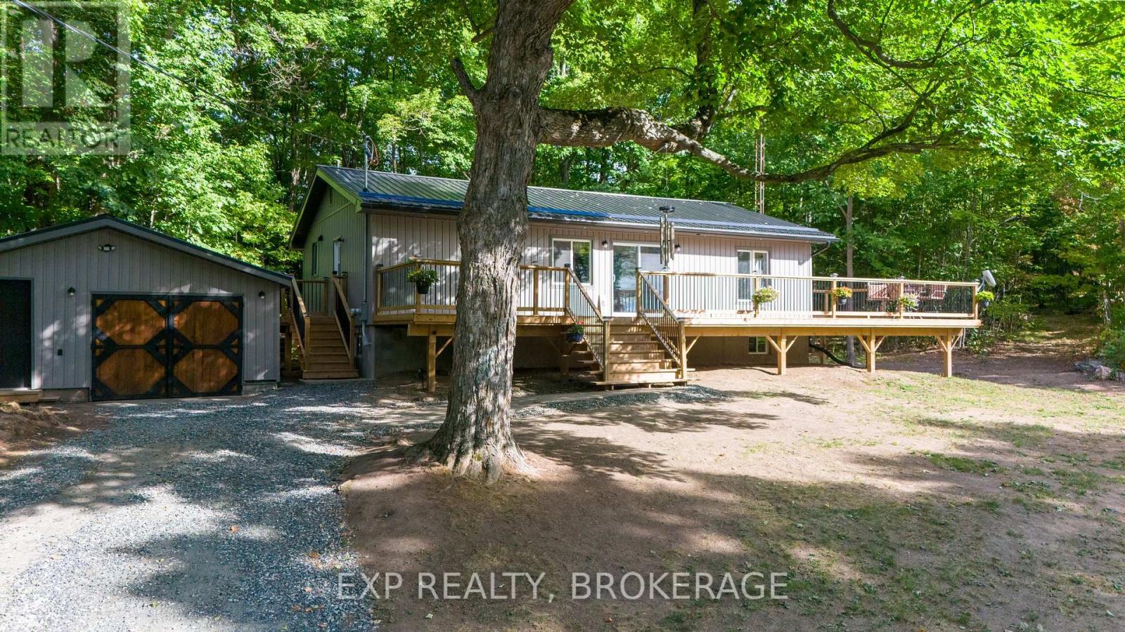 6187 Arden Rd S, Frontenac Frontenac Centre, ON K0H 1B0
