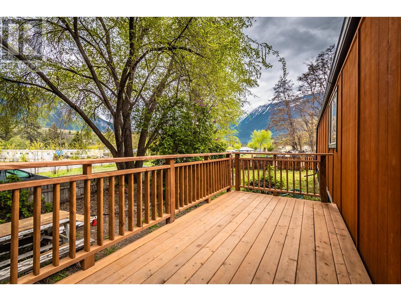 Lillooet, BC homes for sale & real estate listings Houseful