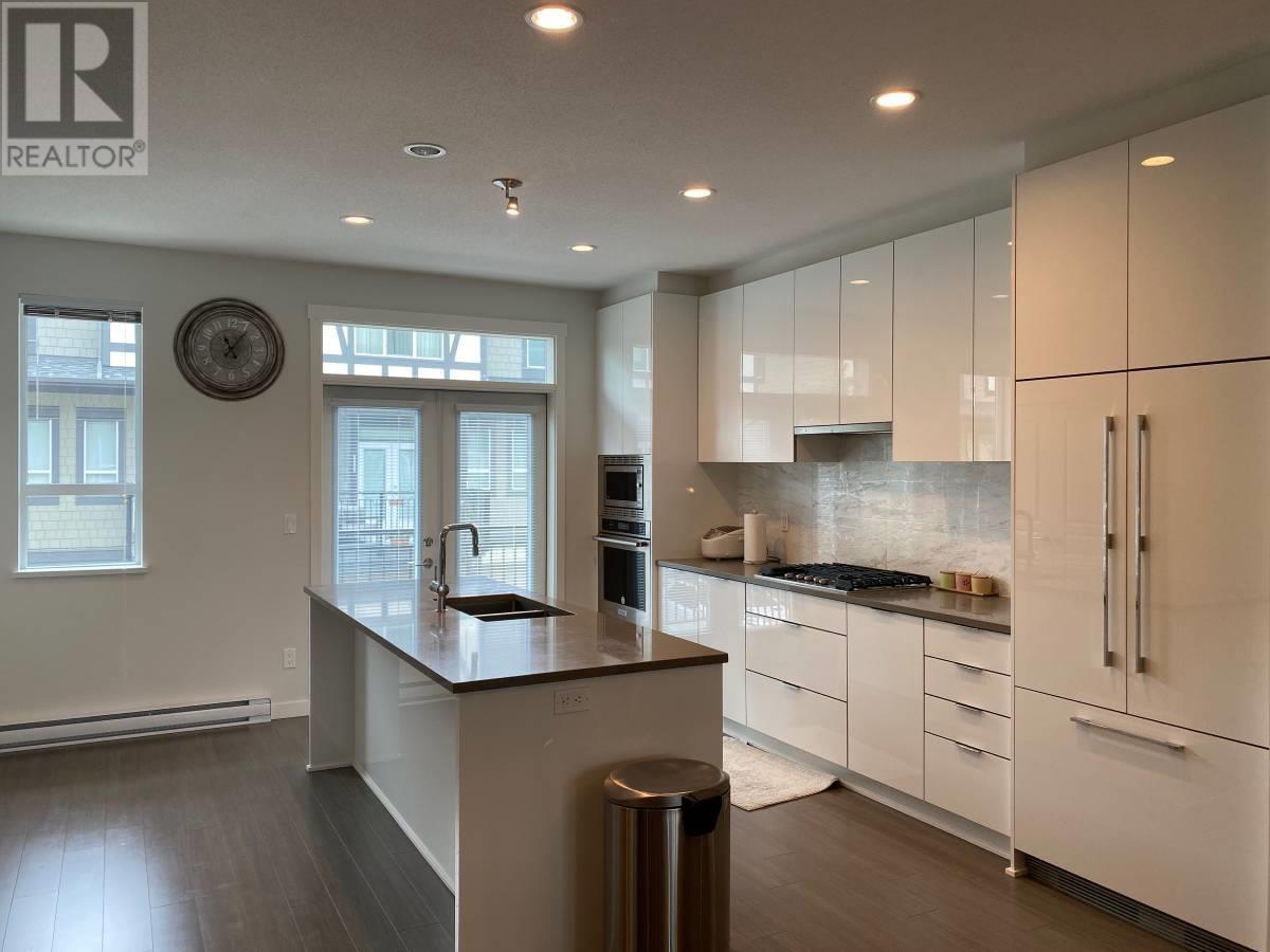 10388 No 2 Road Unit 48, Richmond, BC V7E 0B9