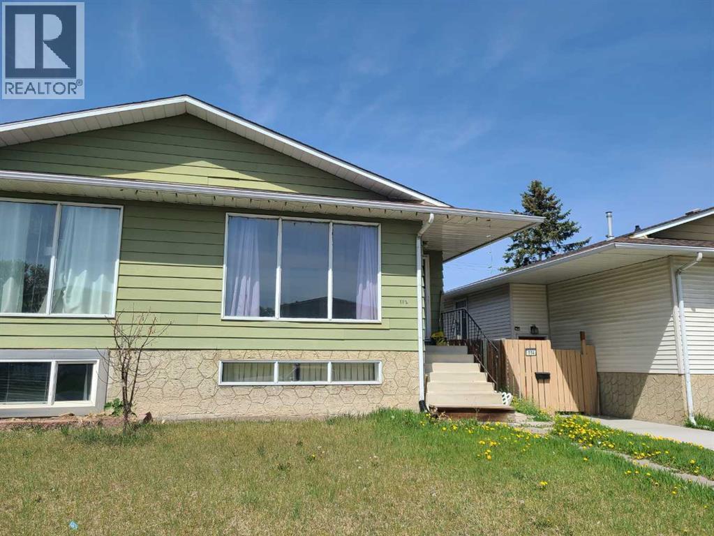 112 Dovertree Pl SE, Calgary, AB T3H 5B1