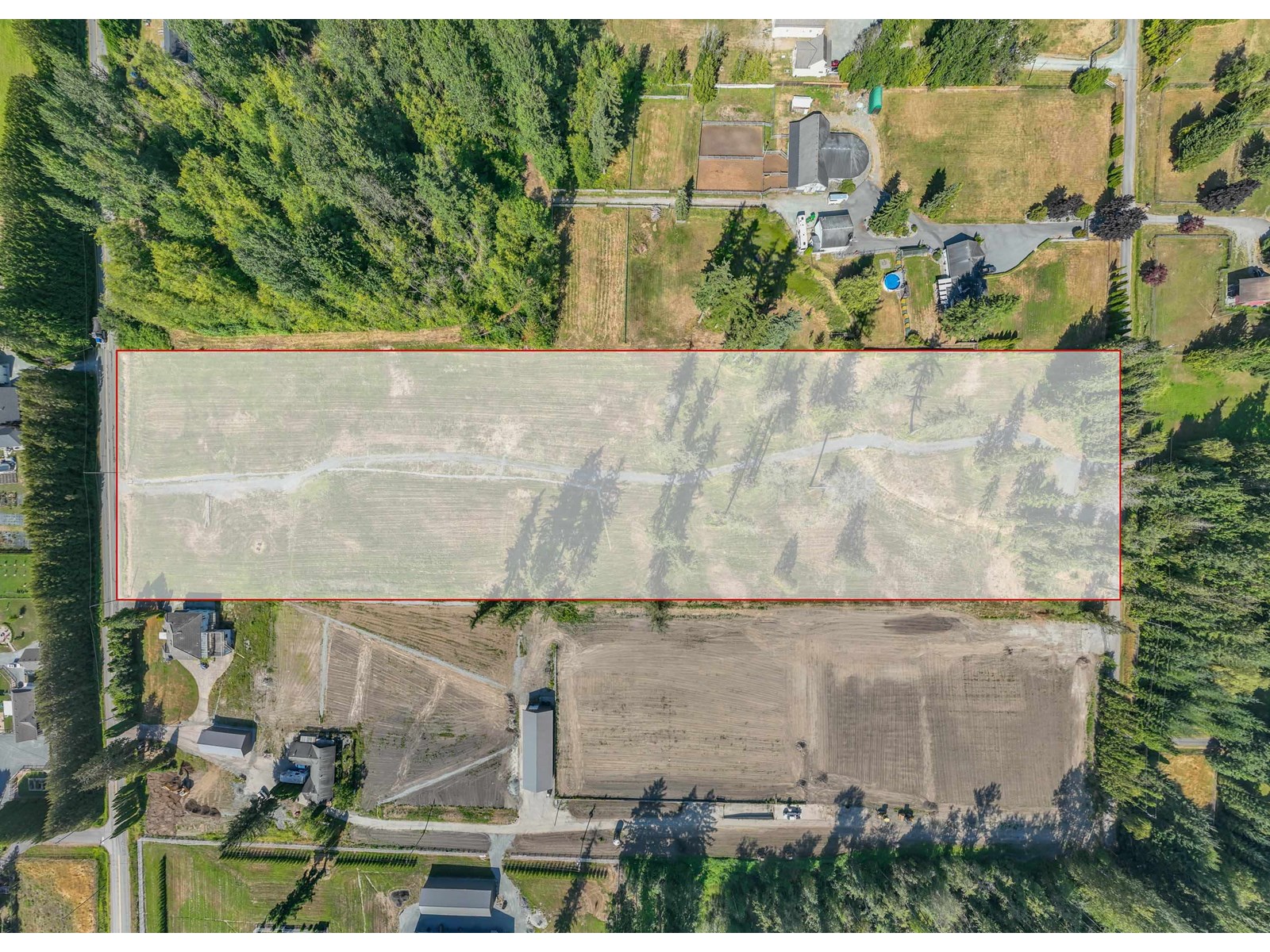 26 Avenue Unit 22714, Langley, BC V2Z 2Z5