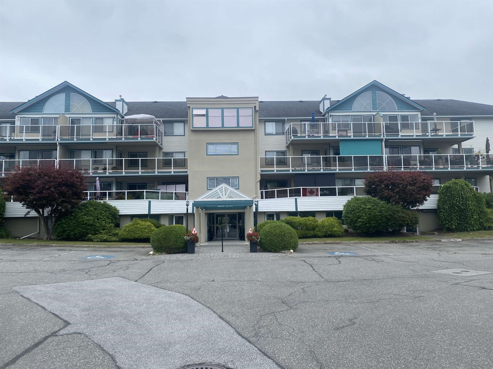 7500 Columbia Street Unit 208, Mission, BC V2V 4C1