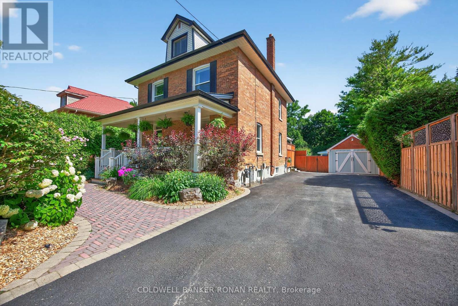 163 Wellington St W, New Tecumseth, ON L9R 1H6