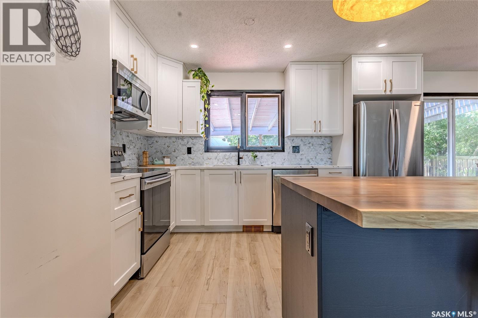 302 Fourth Avenue, Langham, SK S0K 2L0