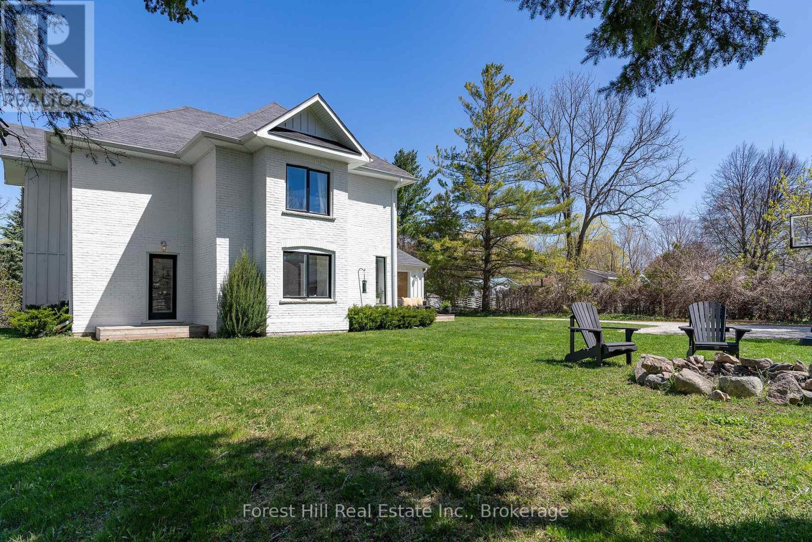 3637 Nottawasaga Side Road E Unit 7599 Sideroad, Clearview, ON L0M 1P0