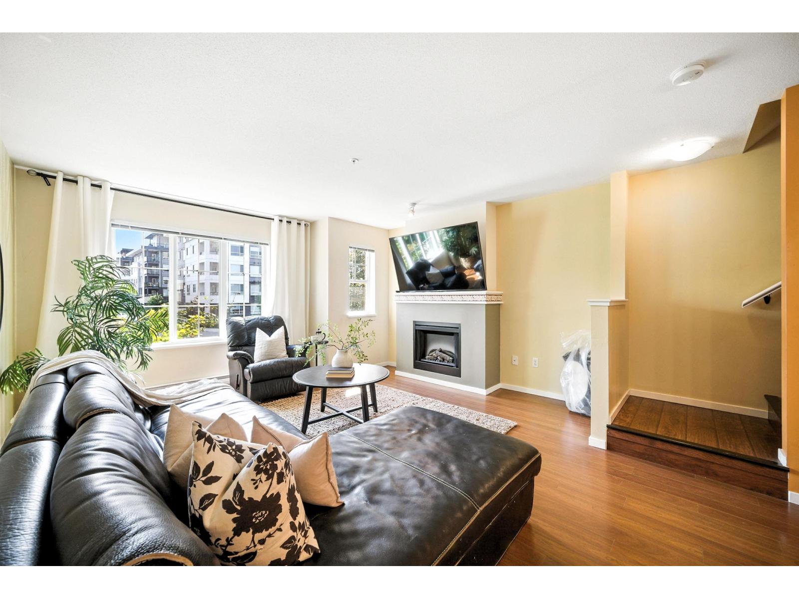 20875 80 Avenue Unit 51, Langley, BC V2Y 0B2