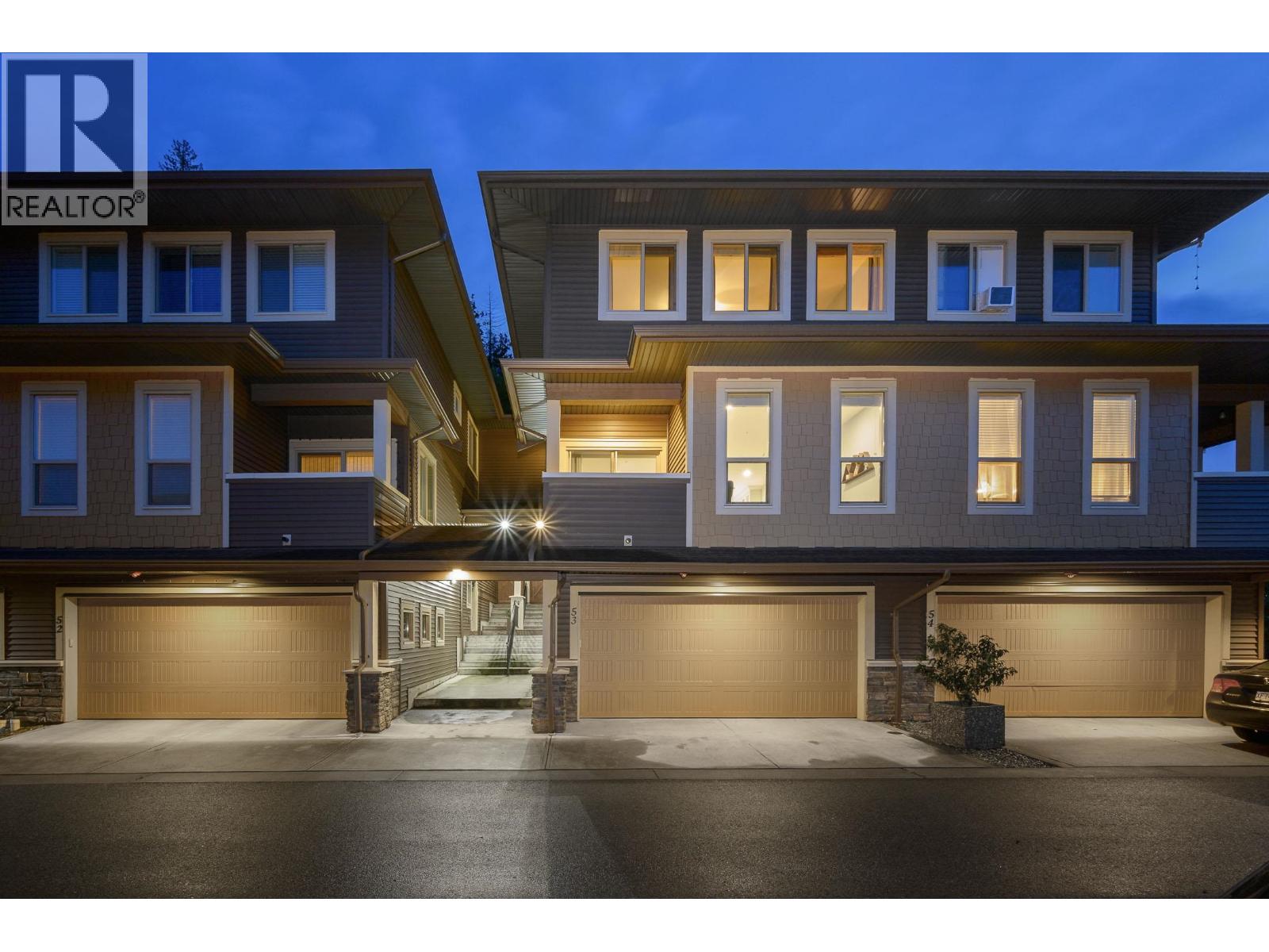 10480 248 Street Unit 53, Maple Ridge, BC V2W 0J4