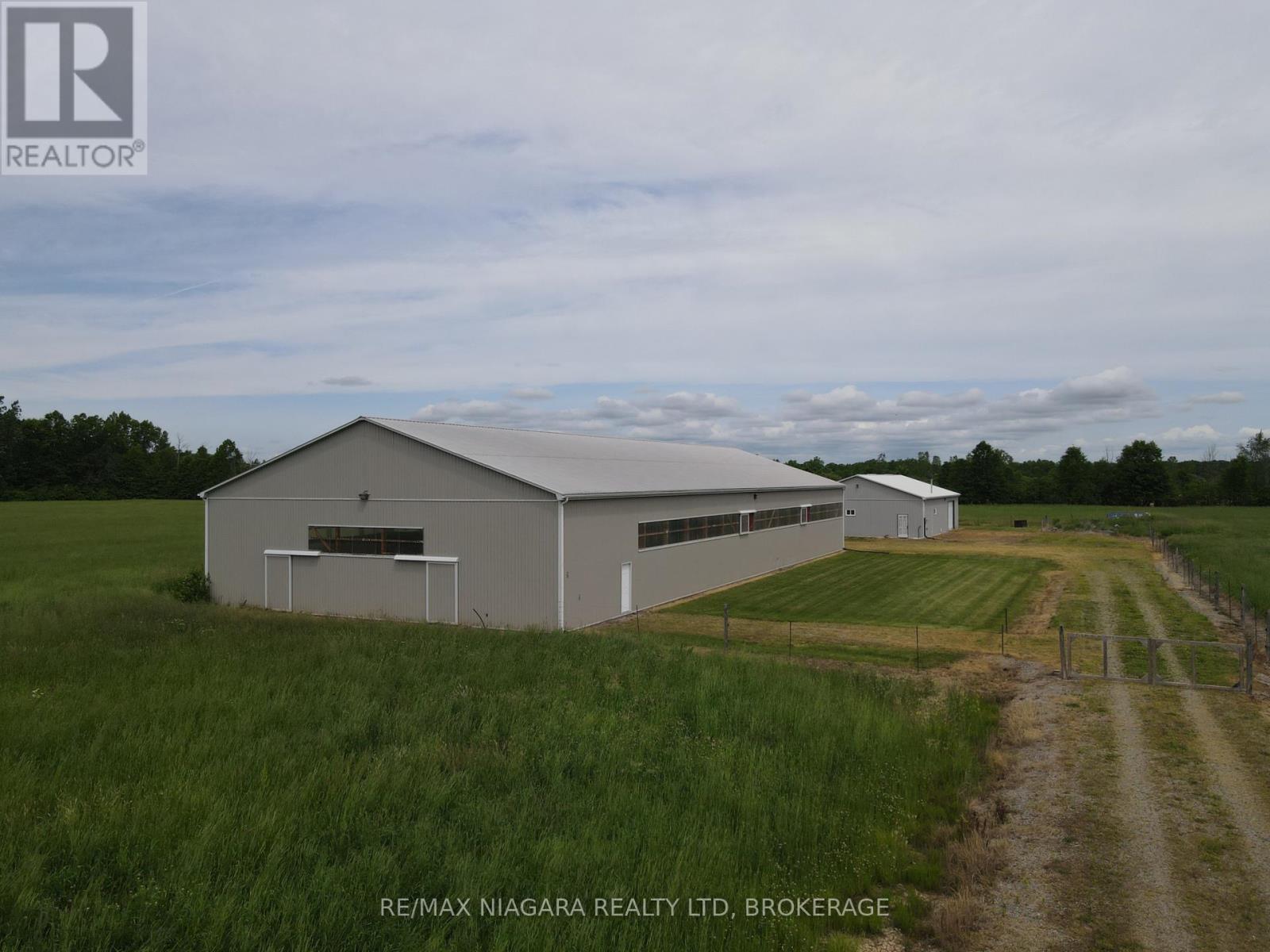 4300 Gilmore Rd, Fort Erie Mulgrave, ON L0S 1S0