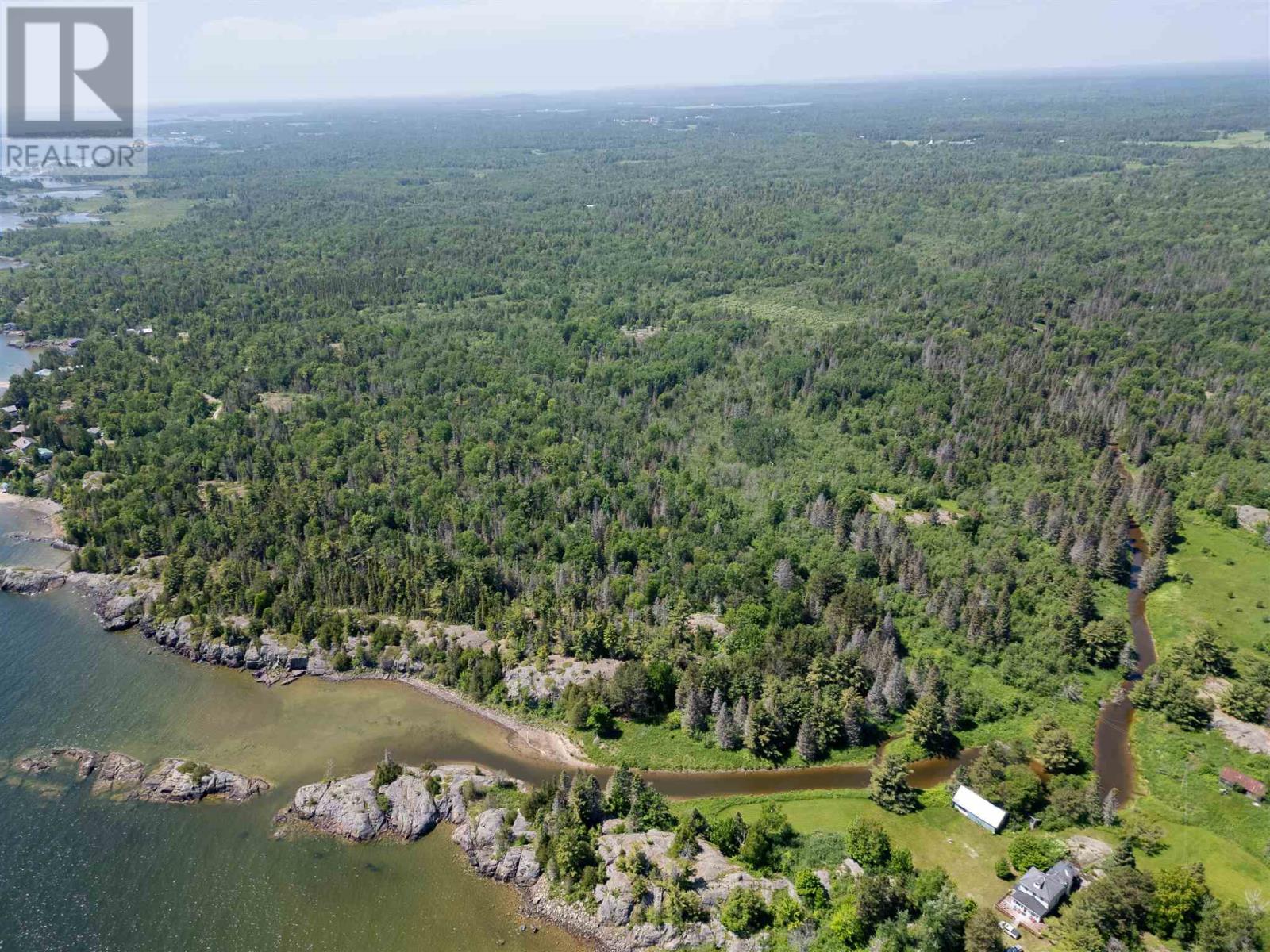 26 Walker Ln, Huron Shores, ON P0R 1L0