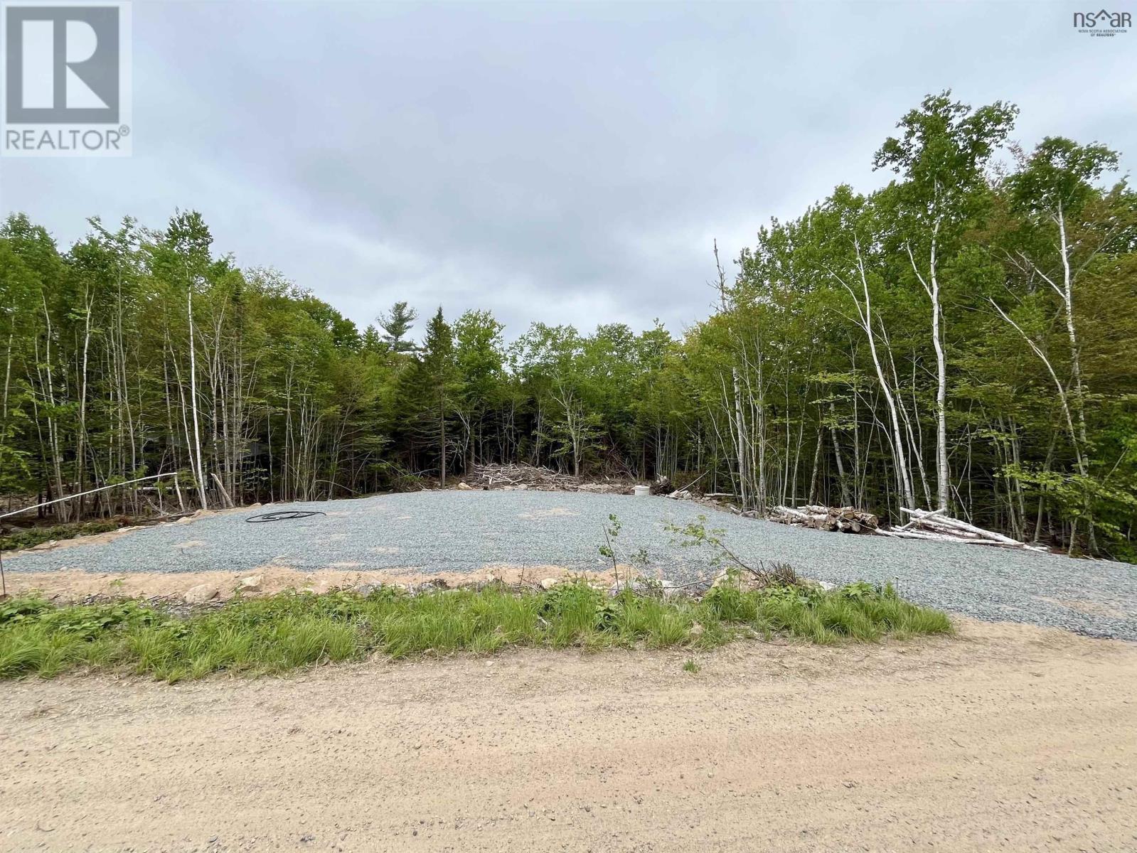 Turner Point Drive, Walden, NS B0J 2E0