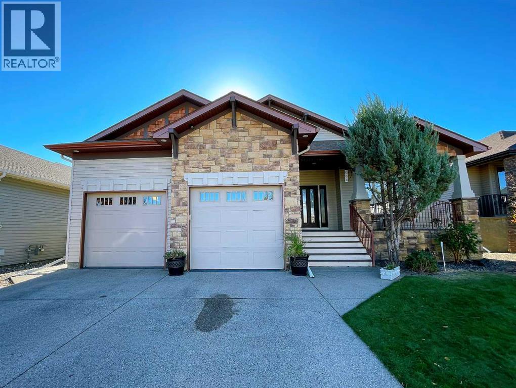 534 Canyon Cv W, Lethbridge, AB T1K 2N4