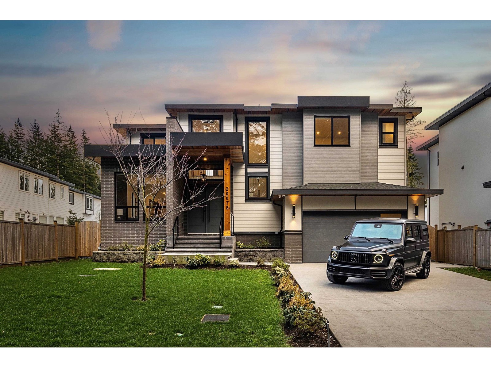 27 Avenue Unit 20078 #a, Langley, BC V2Z 0B6
