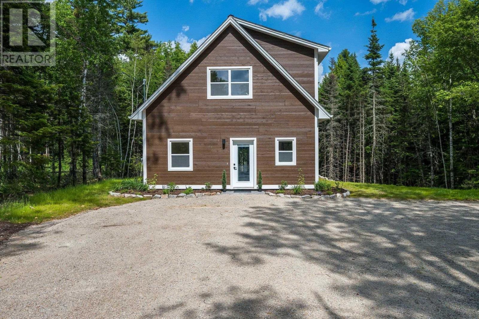 44 Blue Jay Way Unit 102, Vaughan, NS B0N 2T0