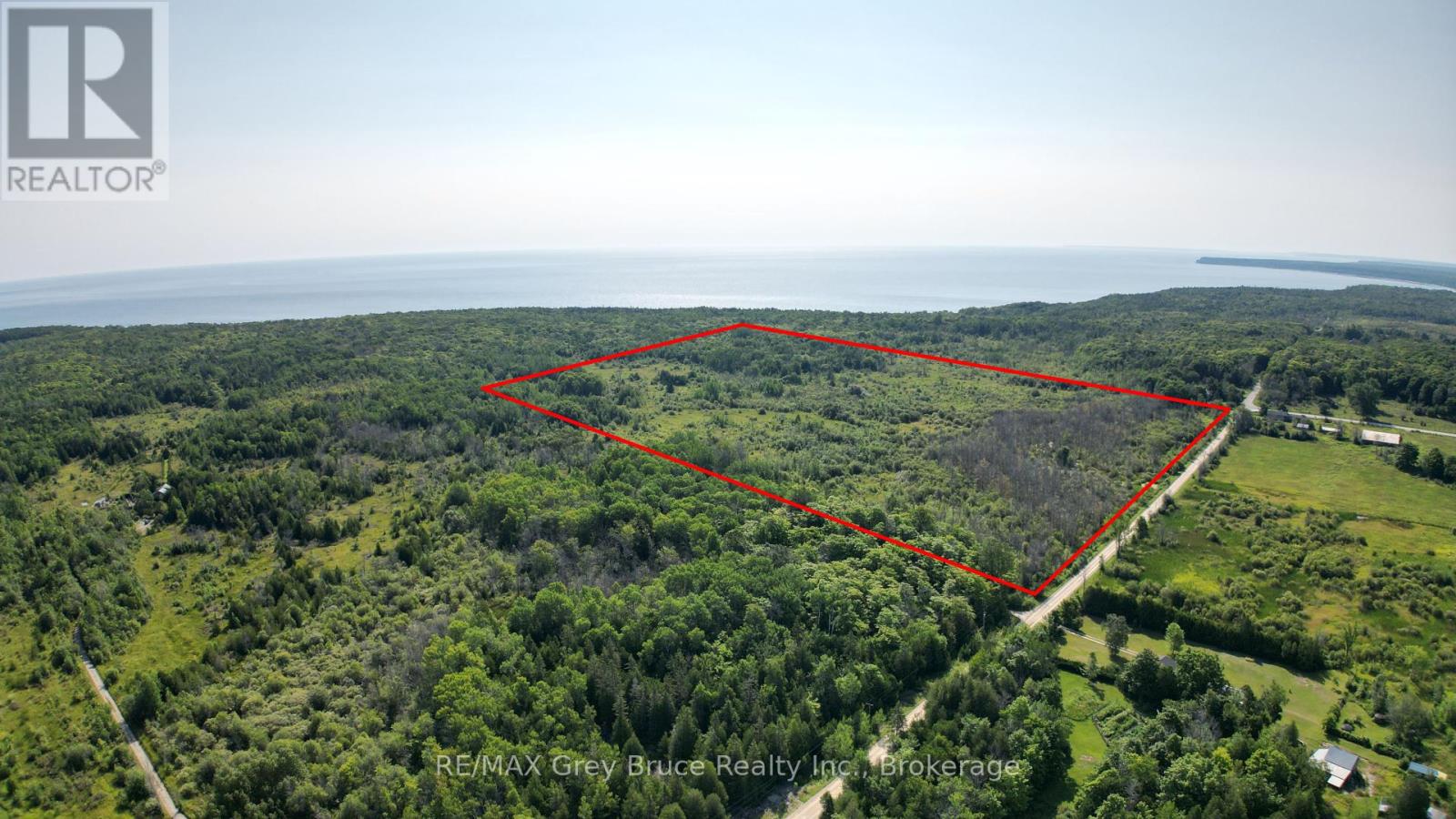 36 Bartley Drive, Northern Bruce Peninsula, ON N0H 1Z0