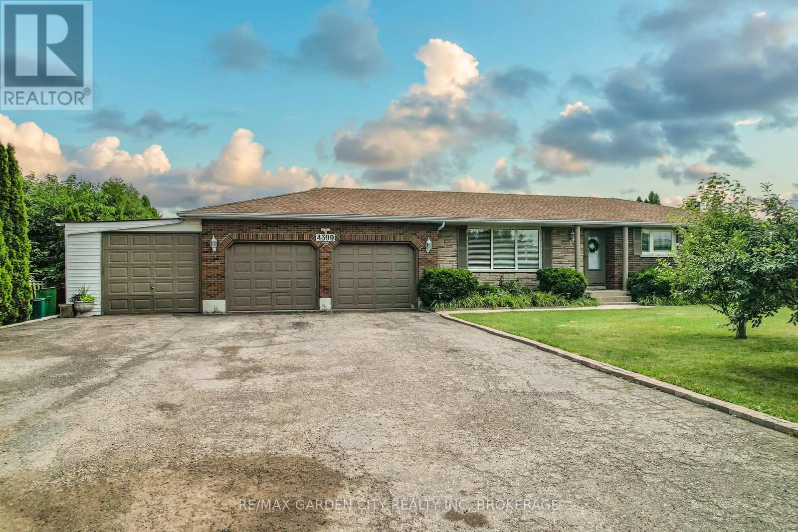 4399 Fifteenth St, Lincoln, ON L0R 1S0