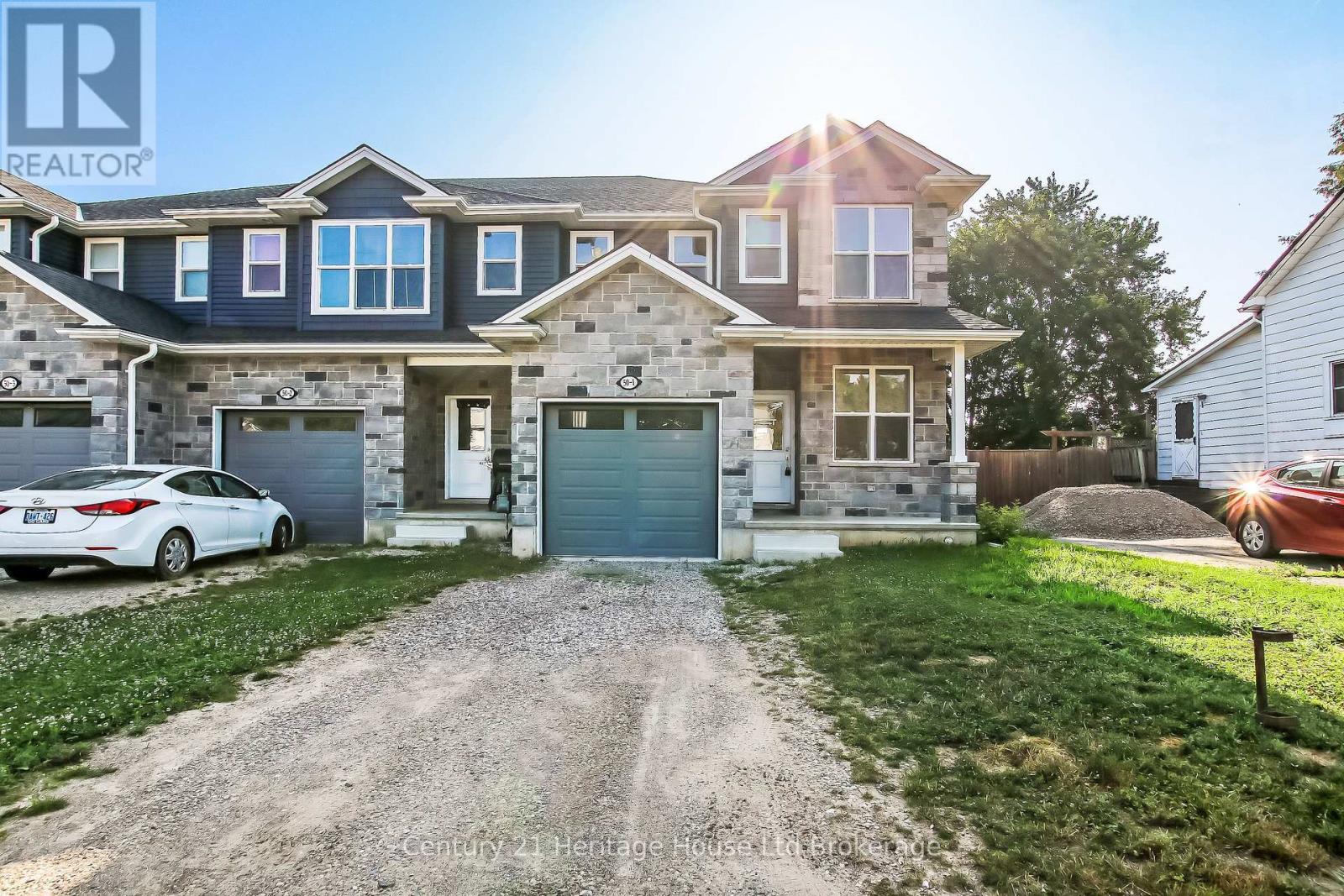 1 50 Blandford St, Woodstock, ON N4S 7H6