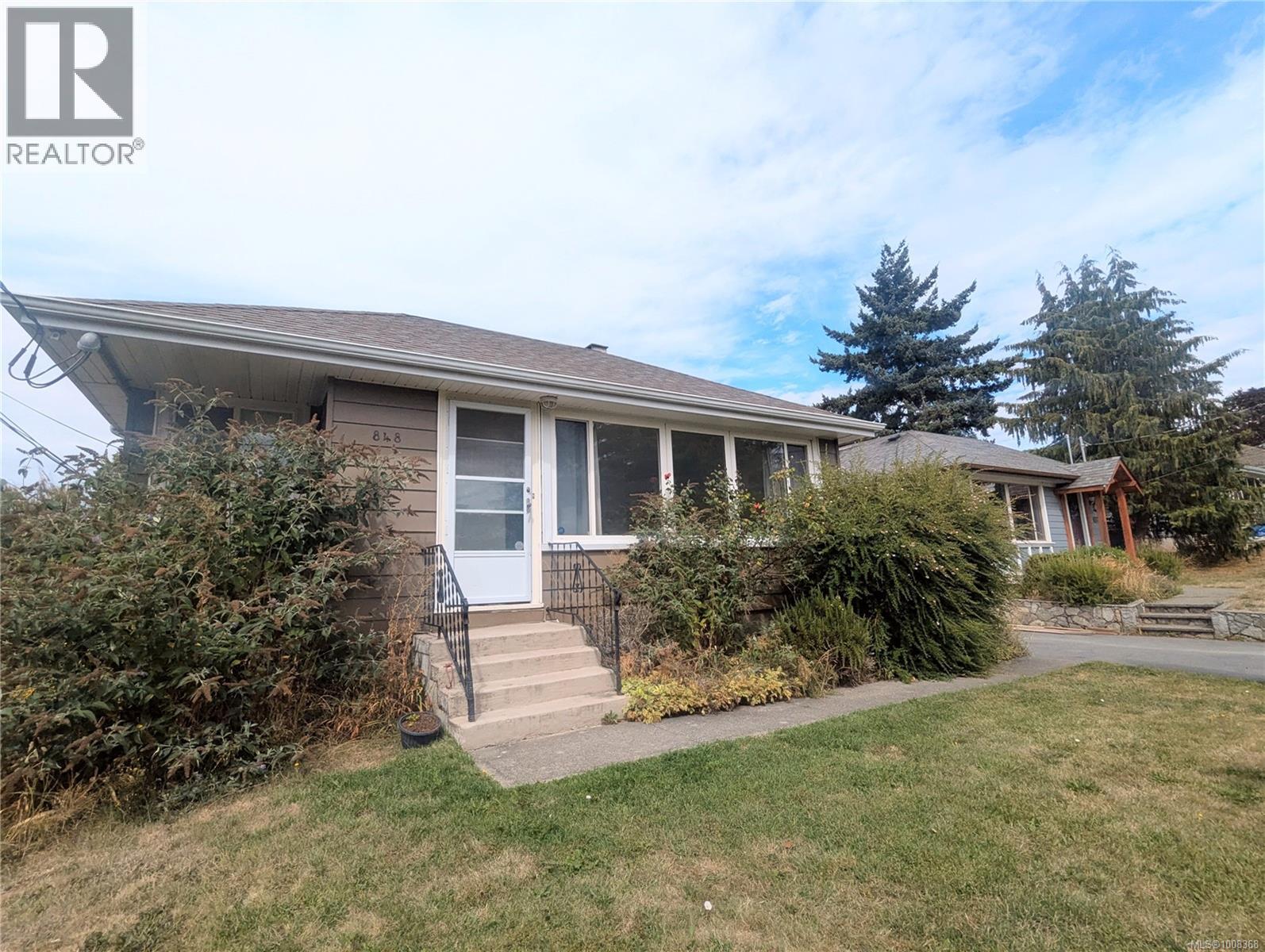 848 Reed St, Victoria, BC V8X 2P2