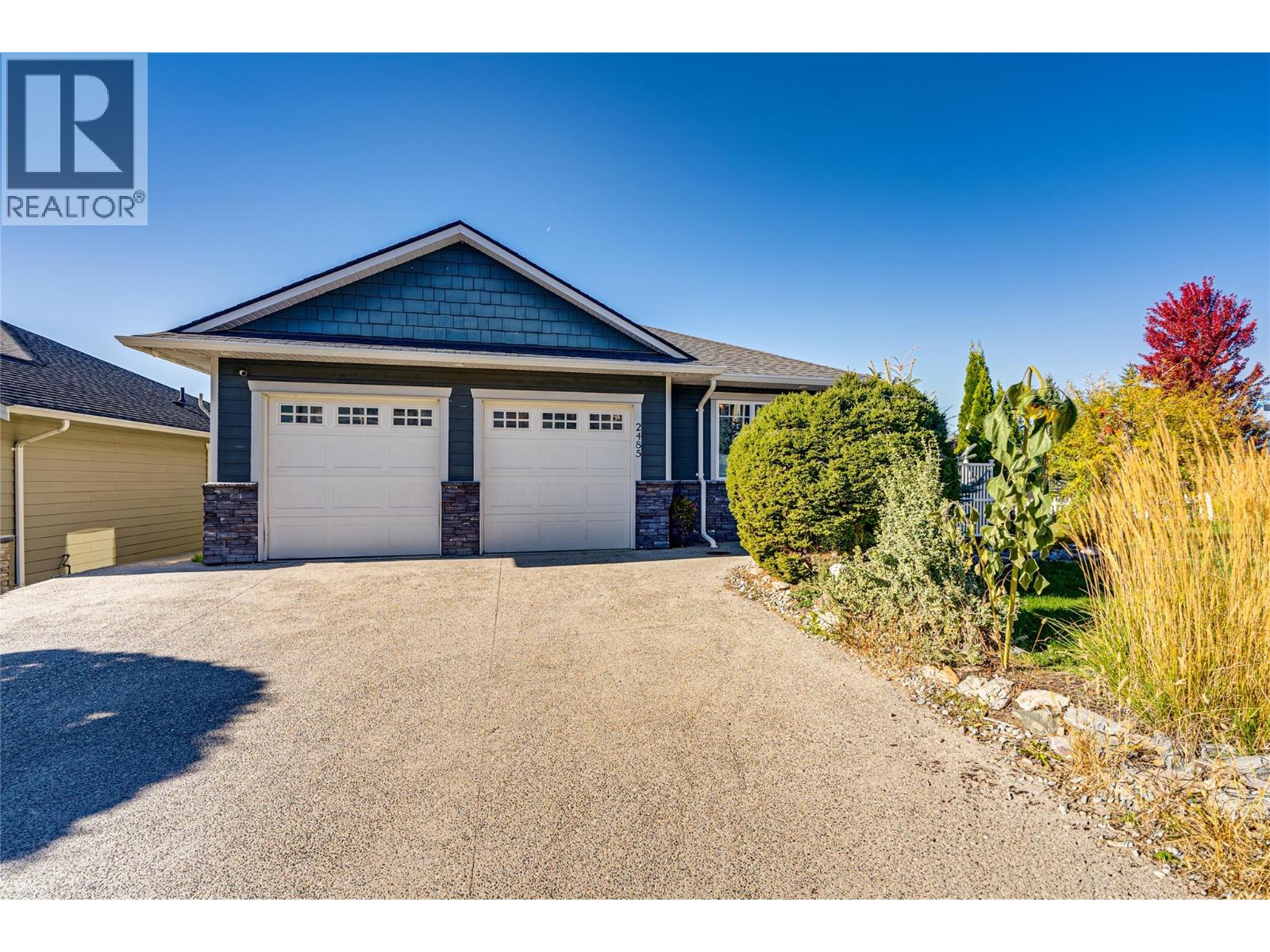2485 Hornby Ter, Armstrong, BC V0E 1B2
