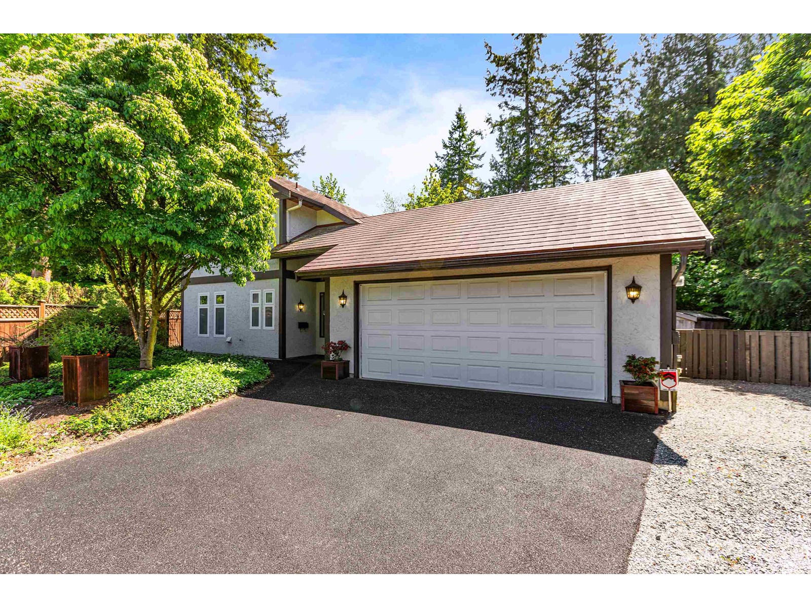 37 Avenue Unit 20152, Langley, BC V3A 7K5