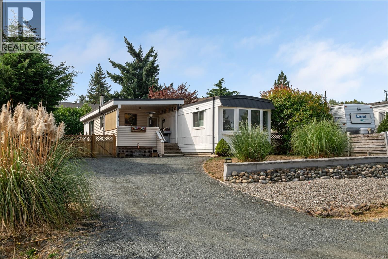 711 Kasba Cir, Parksville, BC V9P 2A7
