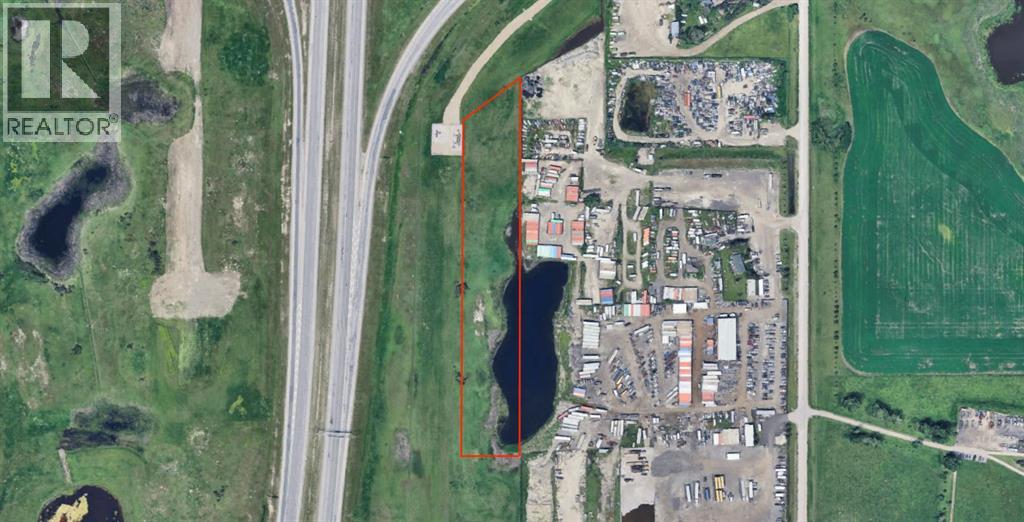 84 Street Ne Unit 4725r, Calgary, AB T2A 7X2