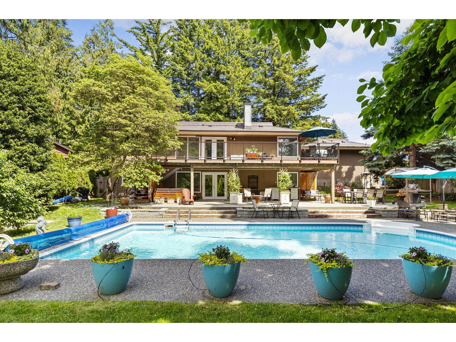 7691 Peterson St, Mission, BC V2V 3L5