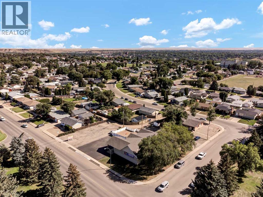 12 Street Nw Unit 587, Medicine Hat, AB T1A 6R3