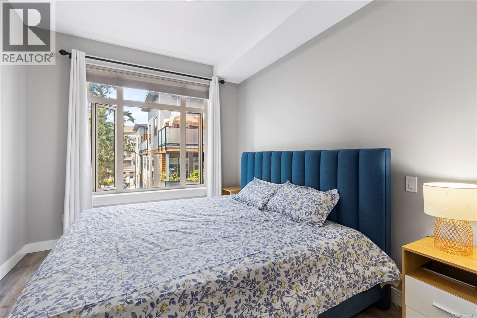 844 Goldstream Ave Unit 307 Ave, Langford, BC V9B 2X7