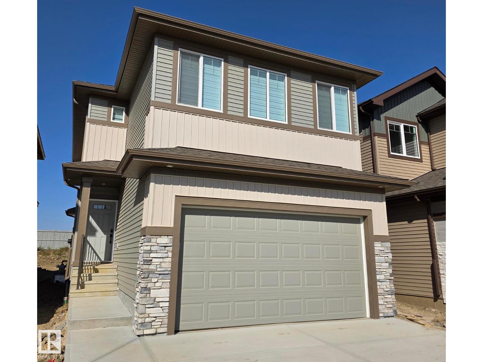 167 Caledon Cr, Spruce Grove, AB T7X 0Y8