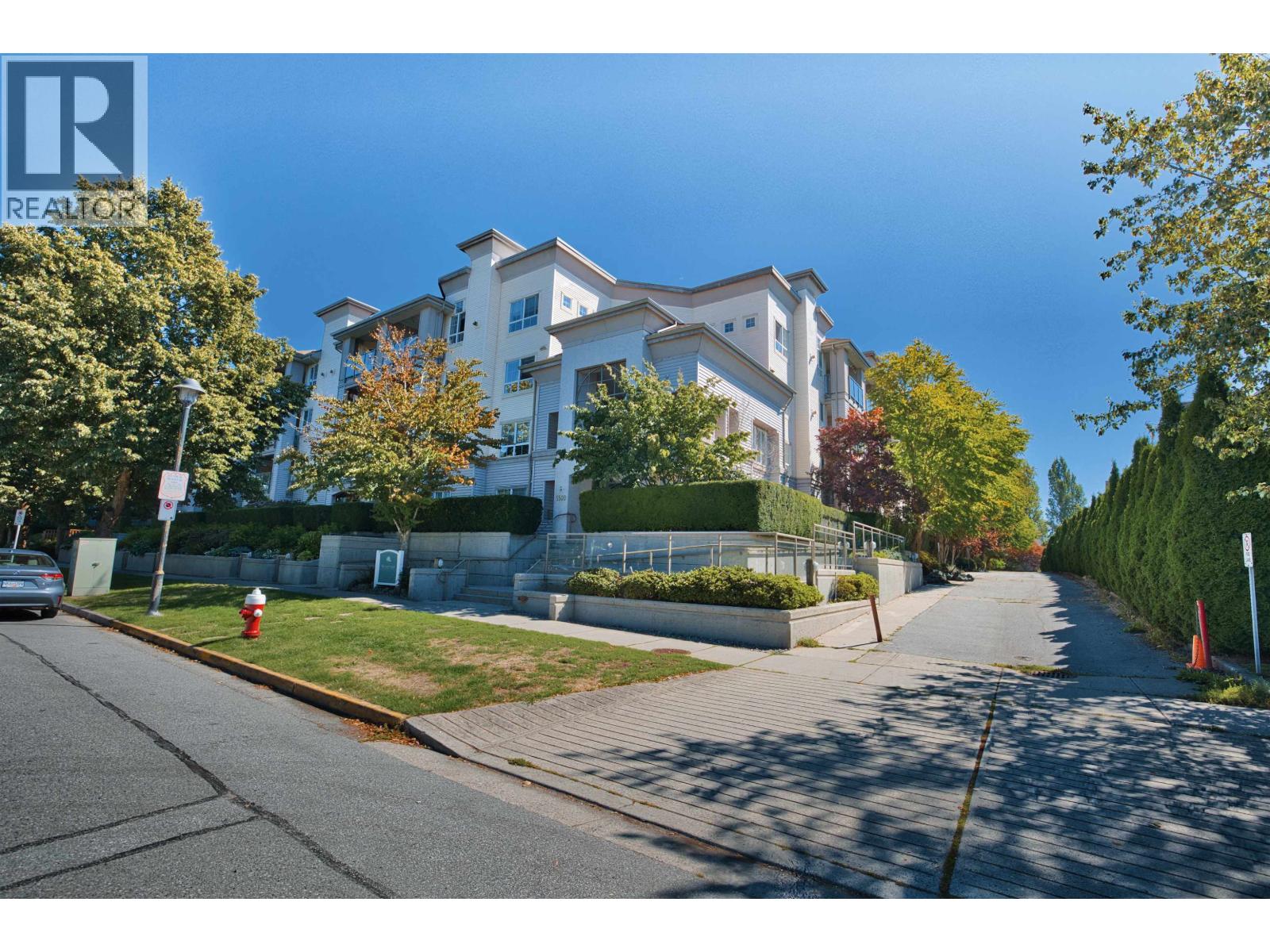 5500 Andrews Road Unit 129, Richmond, BC V7E 6M9