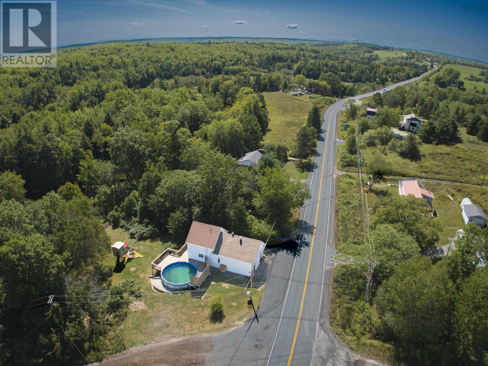 343 Highway 224, Gays River, NS B0N 2H0