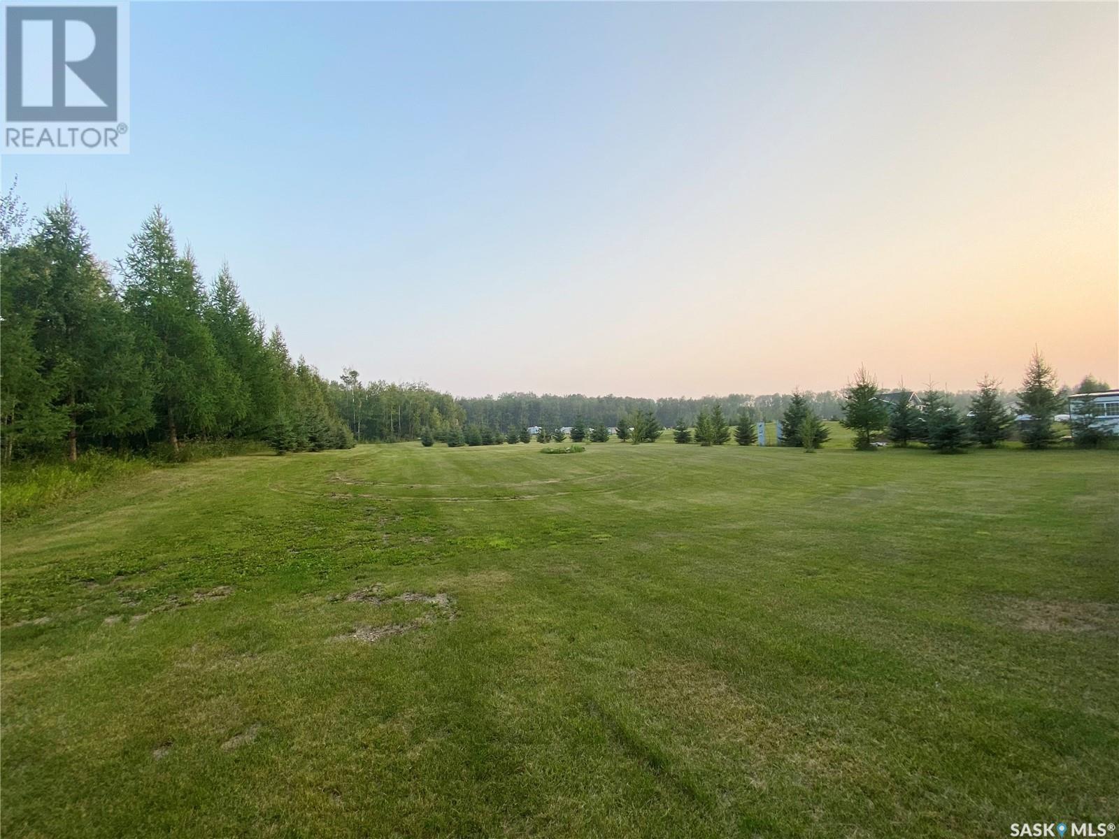 Loiselle Campground, Beaver River Rm No. 622, SK S0M 1A0
