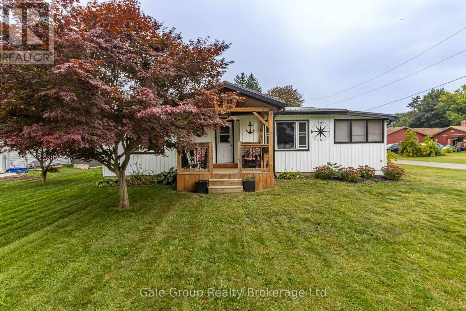 14 Elizabeth St S, Bayham, ON N0J 1T0