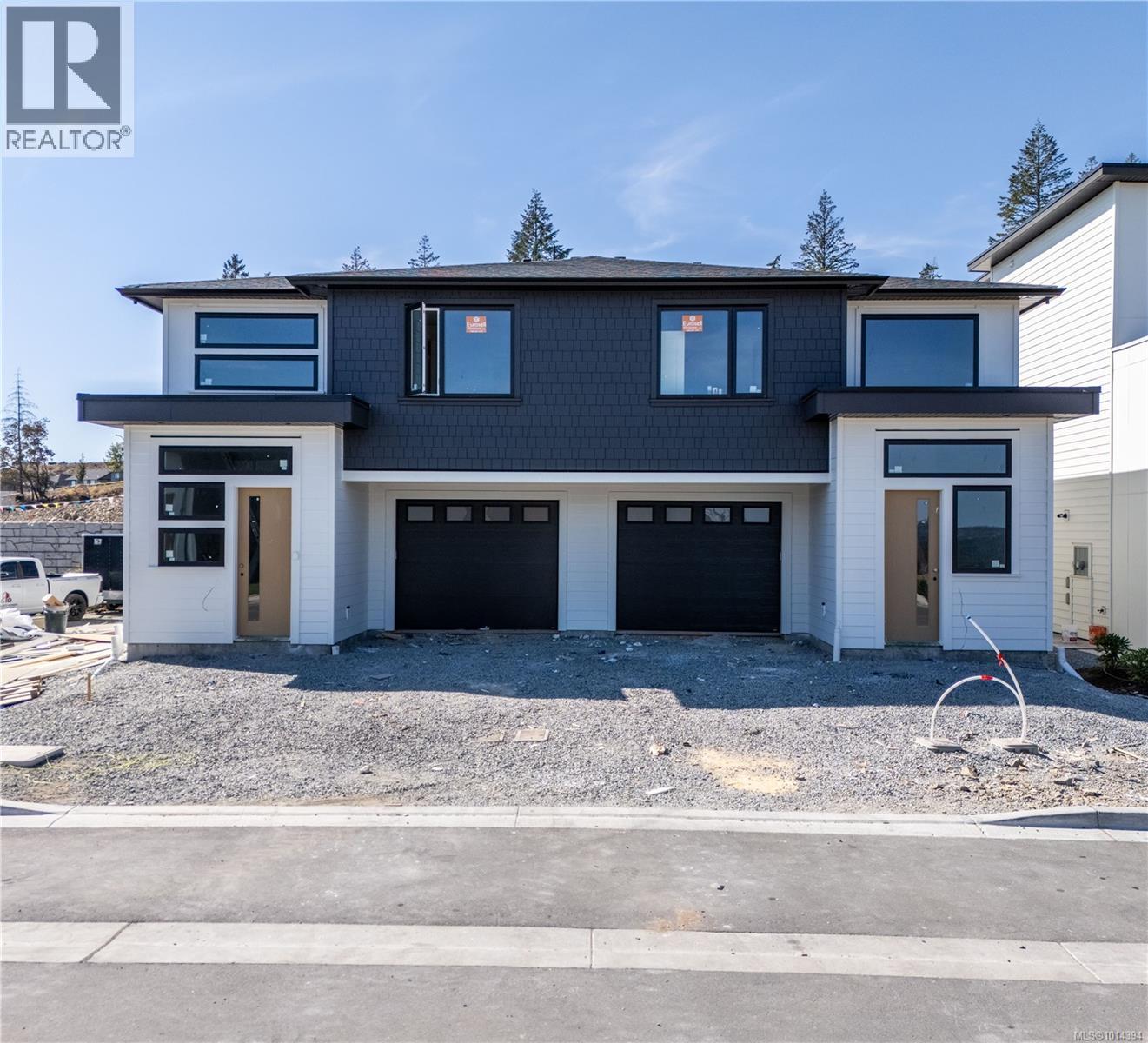 1565 Marble Pl, Langford, BC V9B 7A2