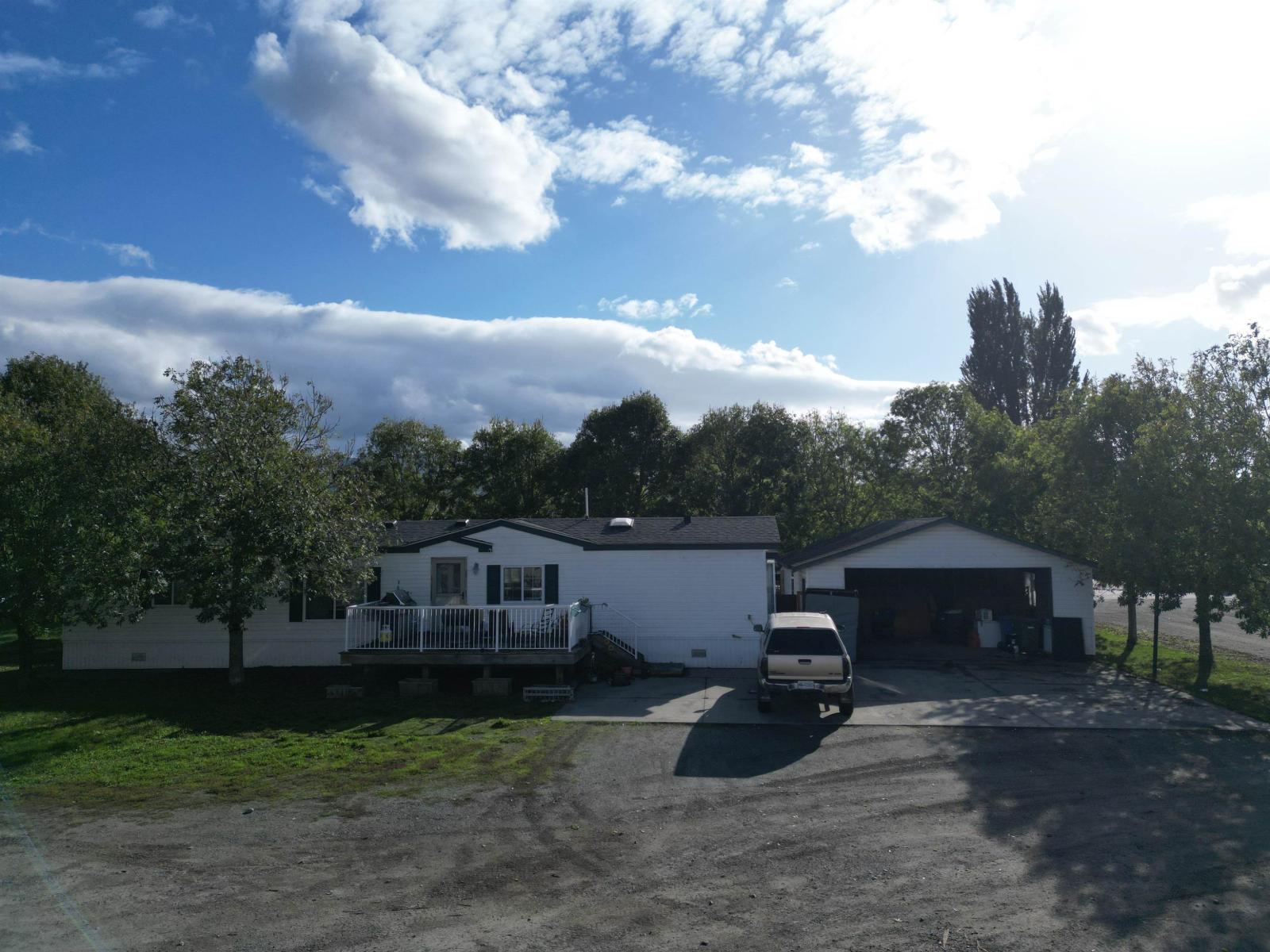 2 Avenue Unit 34811, Abbotsford, BC V2S 8C1