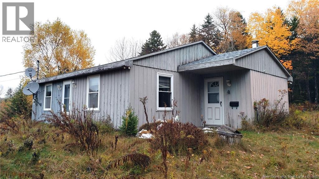 522 Bonney Rd, Nauwigewauk, NB E5N 7B2