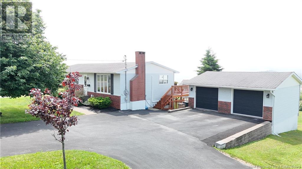 1825 Manawagonish Rd, Saint John, NB E2M 3Y6 MLS NB102930 Houseful