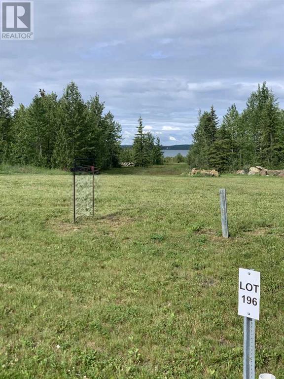 681 Springside Cres, Rural Ponoka County, AB T0C 2J0