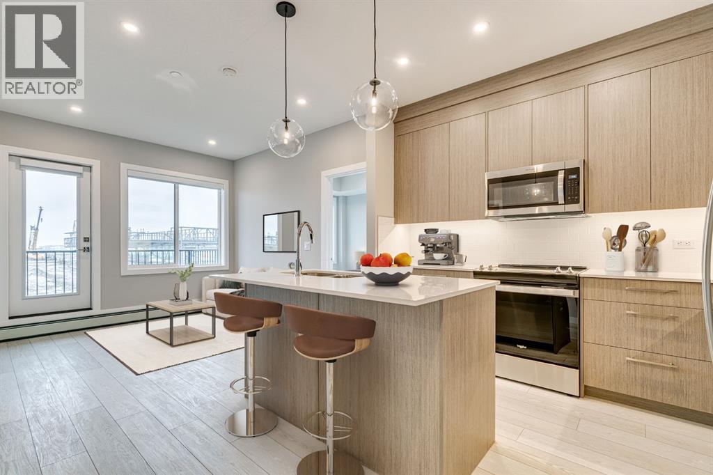 6 Merganser Drive W Unit 1217, Chestermere, AB T1X 2Y2