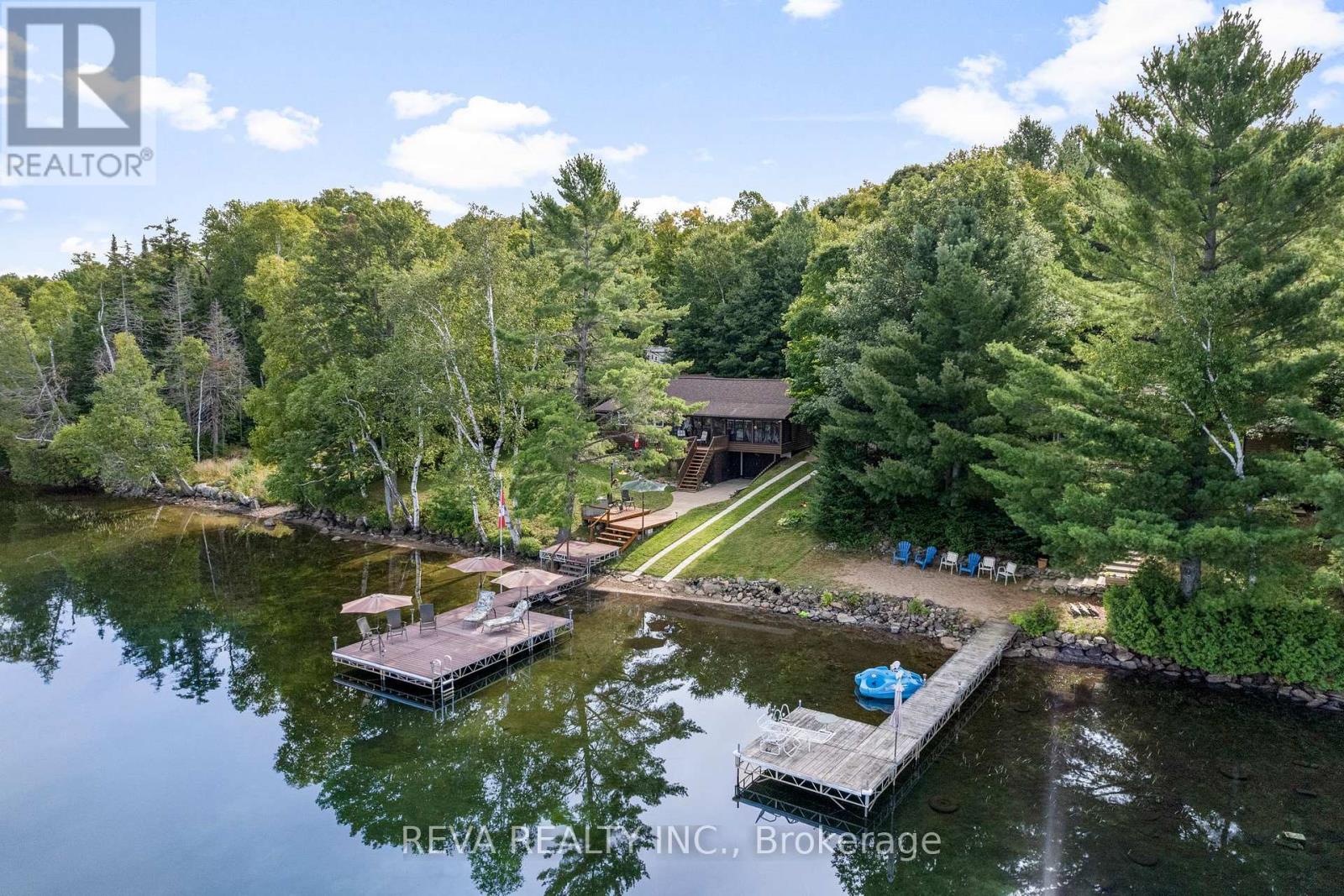 67 Purdy Ln, Hastings Highlands, ON K0J 1L0