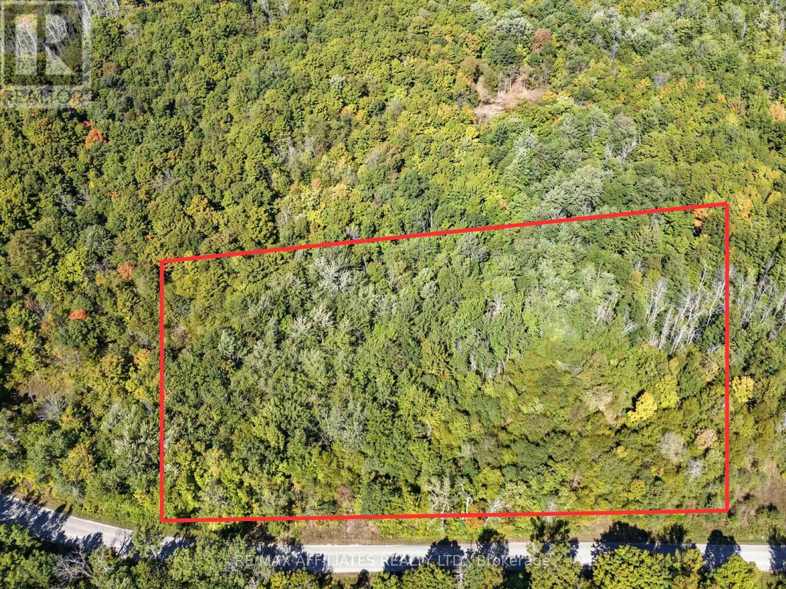 310 Ebbs Bay Rd, Drummondnorth Elmsley, ON K7C 4K8
