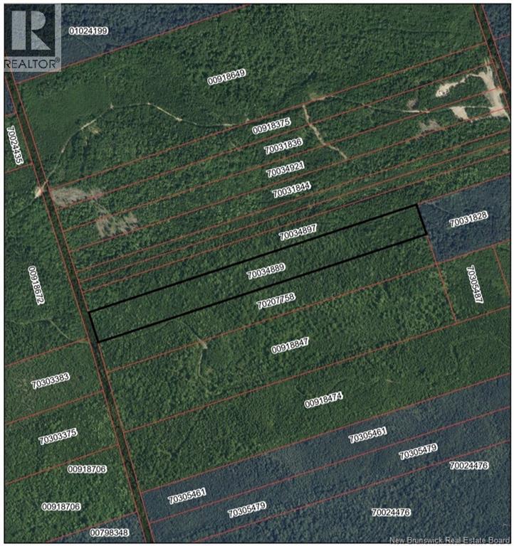 Crown Reserved Road, Memramcook, NB E4K 1B2