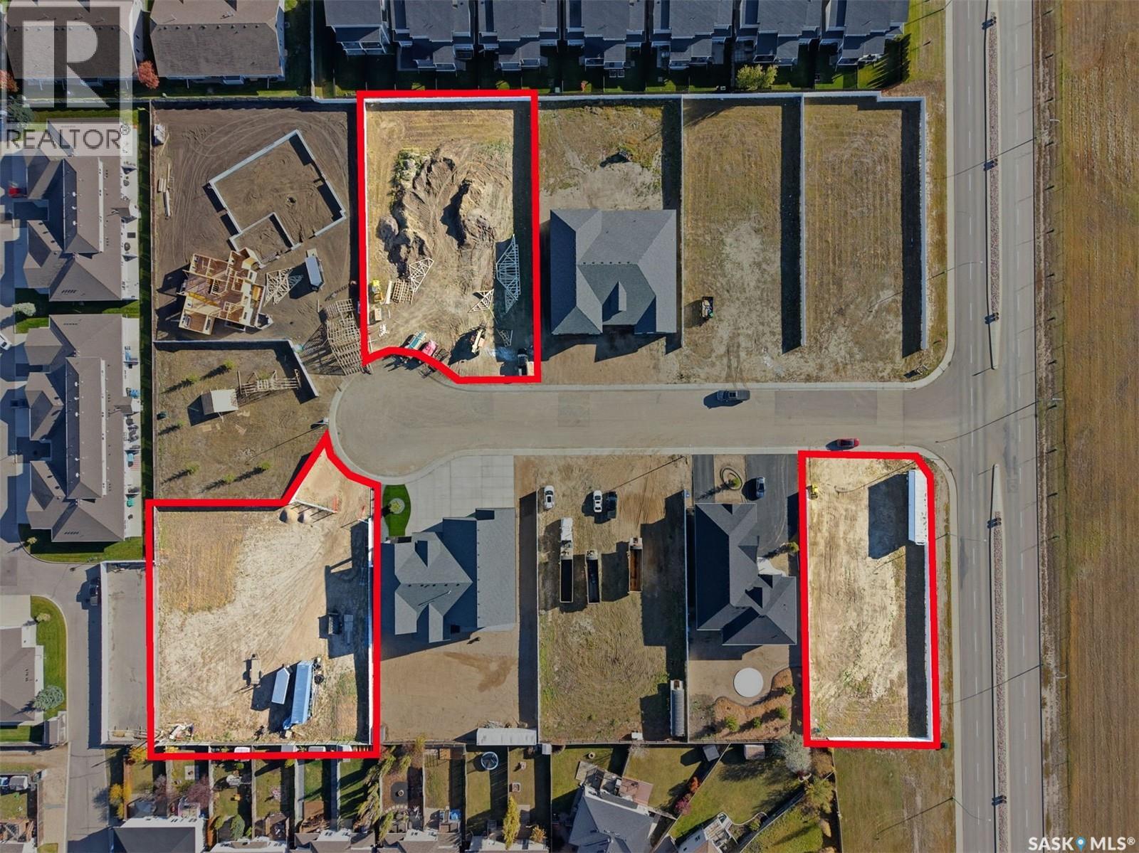 9 Loewen Ct, Warman, SK S0K 1A0