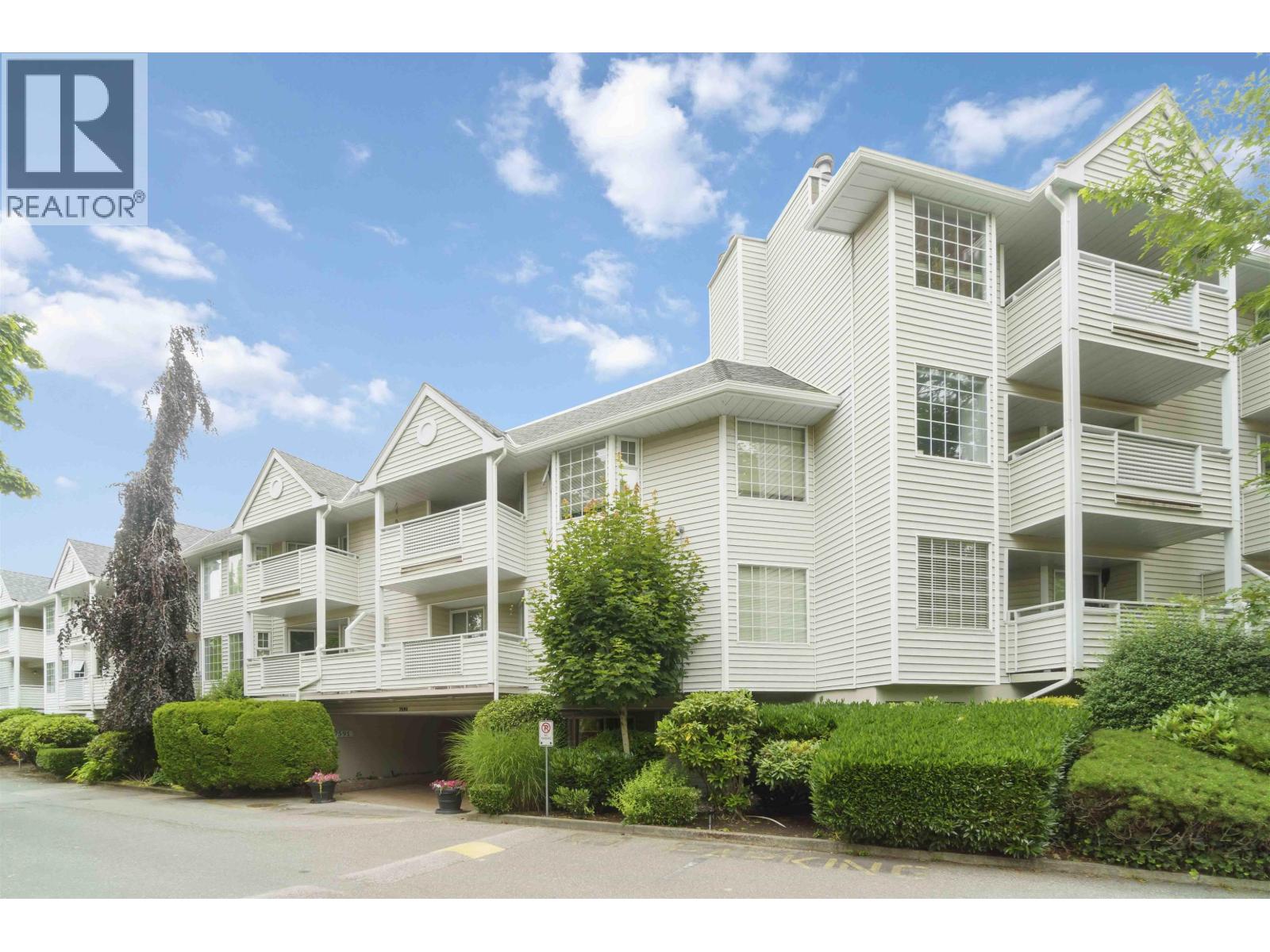 7591 Moffatt Road Unit 218, Richmond, BC V6Y 3N2