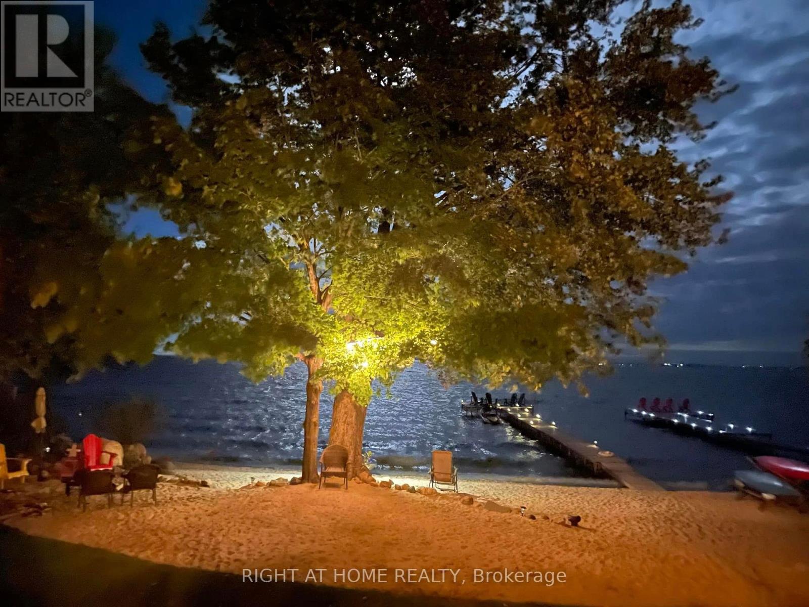 113 Minnetonka Rd, Innisfil, ON L9S 2V8